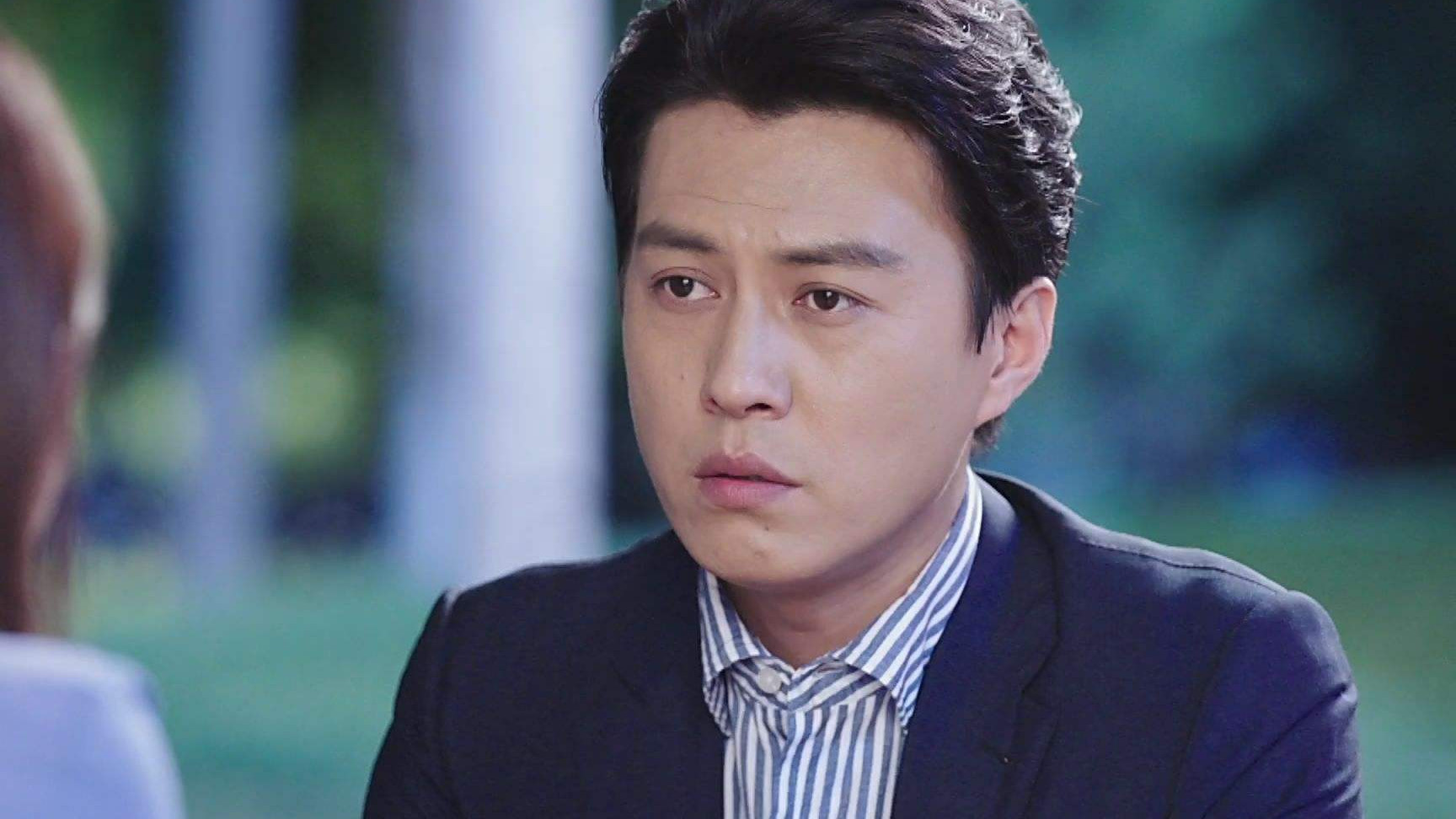 江疏影|江疏影新剧要来了！搭档“姐圈顶流”女神，男主是大家熟悉的男神