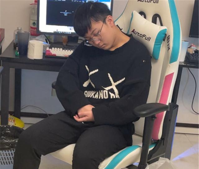 ig二队经理致歉 因为我过度自信的选择和判断 导致成绩不理想 三农资讯 早游戏