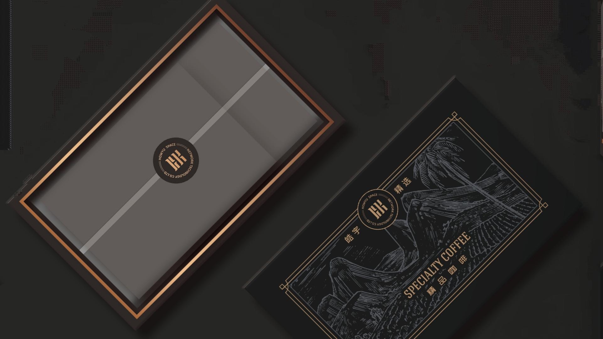 奶茶|年轻人的续命丹，朋友：奶茶已经满足不了我