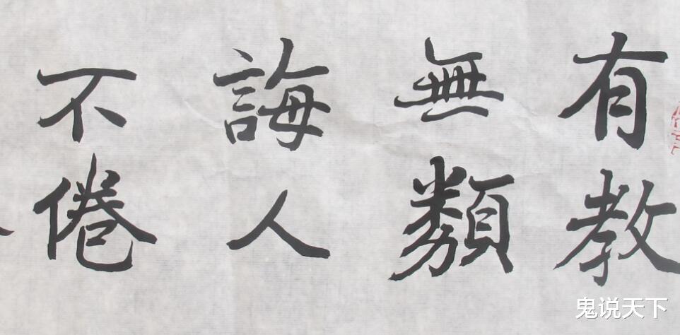 早游戏