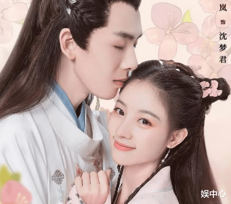 还记得《古剑奇谭》中的小百里屠苏吗?长大后的他出演古偶剧男主 还记得《古剑奇谭》中的小百里屠苏吗?长大后的他出演古偶剧男主