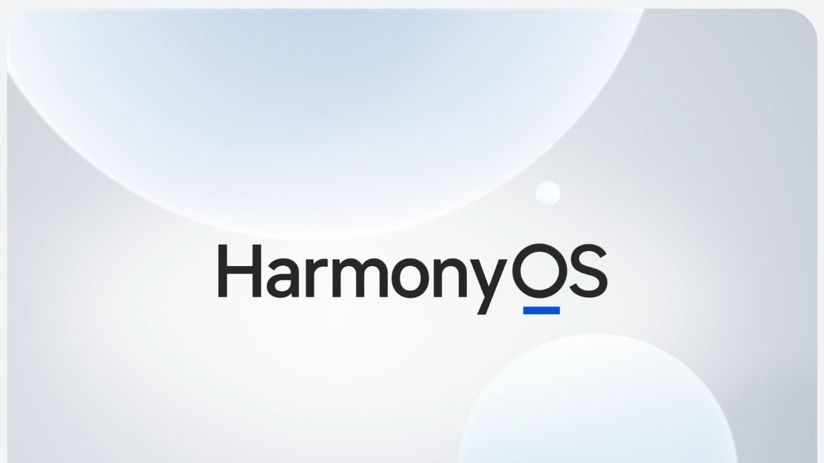 如何一分钱不花，换个新手机？升级HarmonyOS你就能得到答案