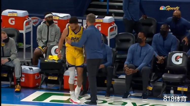 nba 篮球体育新闻