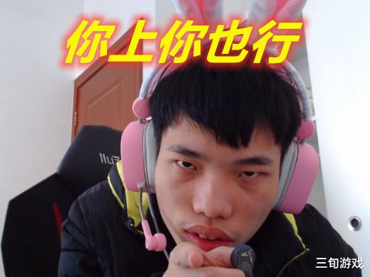 http://image.uc.cn/s/wemedia/s/upload/2021/9d220b719278badcb8d7672a71a66e87.jpg http://image.uc.cn/s/wemedia/s/upload/2021/9d220b719278badcb8d7672a71a66e87.jpg