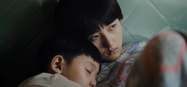 《我的姐姐》即将启幕,张子枫主演,王源献唱! 《我的姐姐》即将启幕,张子枫主演,王源献唱!