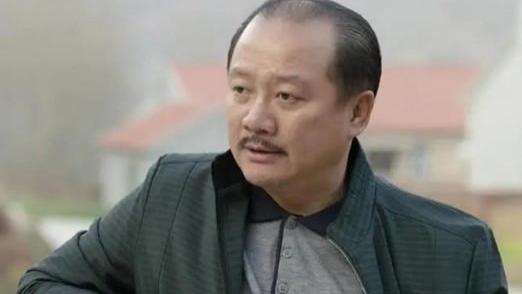 杨双双|谢广坤一波未平一波又起，被自己人告上法庭，赵家班怎么了
