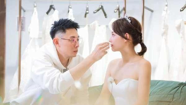 护肤|32岁张嘉倪皮肤好到让人羡慕！得知她的护肤方法，网友：真接地气