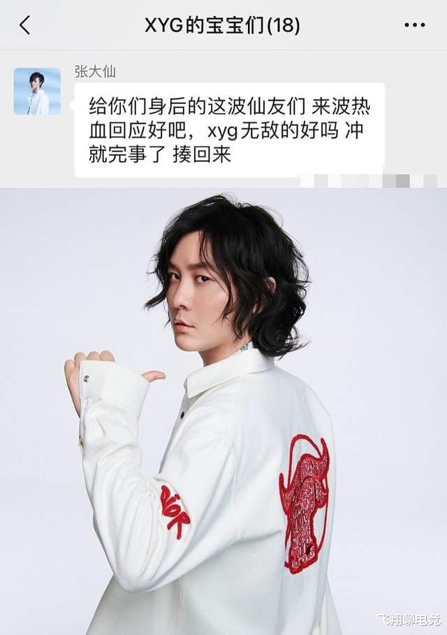 http://image.uc.cn/s/wemedia/s/upload/2021/9d84801795d79d5bfa6b442e0f6d3d2c.jpg http://image.uc.cn/s/wemedia/s/upload/2021/9d84801795d79d5bfa6b442e0f6d3d2c.jpg