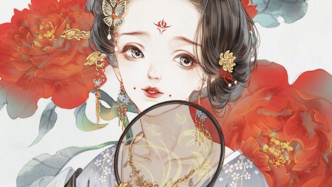 西子情|《将门娇》足够惊艳，西子情这部古言不落后，9.8分超甜又好磕！