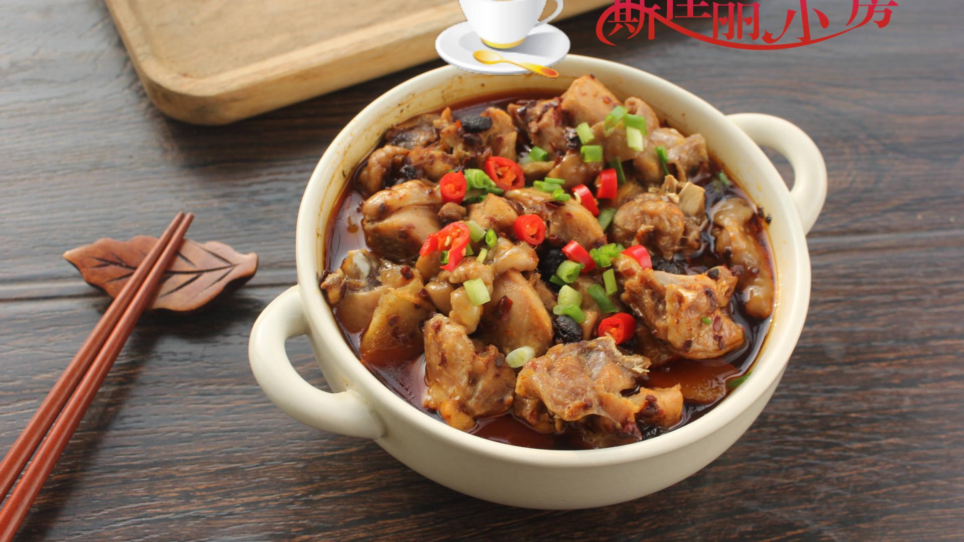 馒头|天冷就馋着这蒸菜，只需蒸一蒸20分钟出锅，太鲜美了，好吃停不下筷