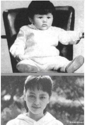 拒绝周杰嫁两次富豪的王琳带16岁儿子上恋爱节目 儿子帅过杨洋 娱乐资讯 电影风云娱乐网