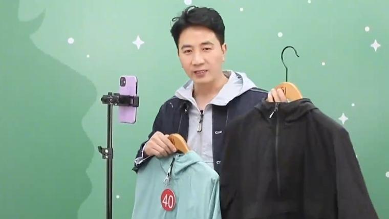 丁剑剑|林生斌事件新进展！朱小贞死前惨遭殴打视频流出，孩子也有出镜