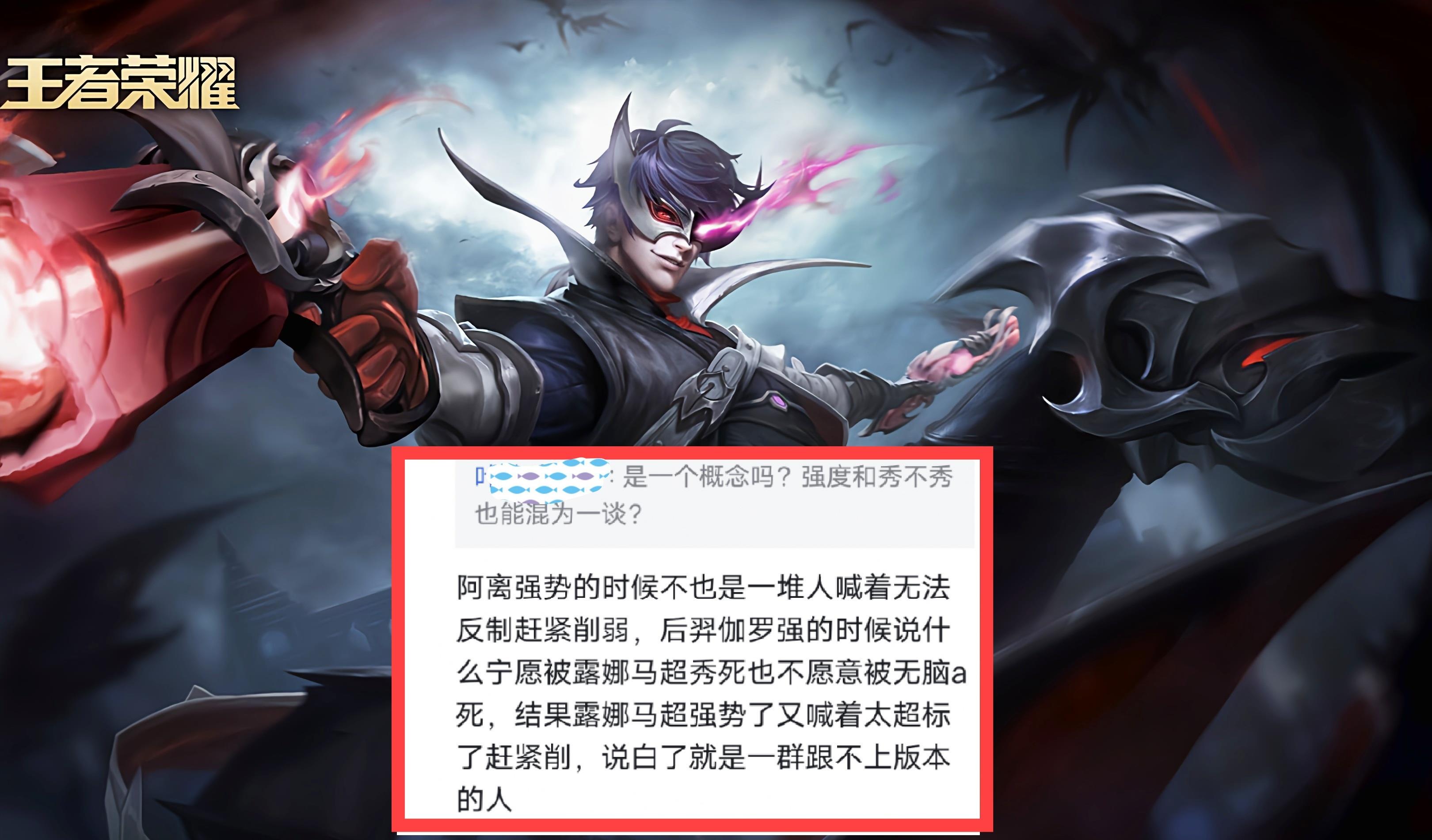http://image.uc.cn/s/wemedia/s/upload/2021/9e3b49f6693f35930976a4e5e58d4bc5.jpg http://image.uc.cn/s/wemedia/s/upload/2021/9e3b49f6693f35930976a4e5e58d4bc5.jpg