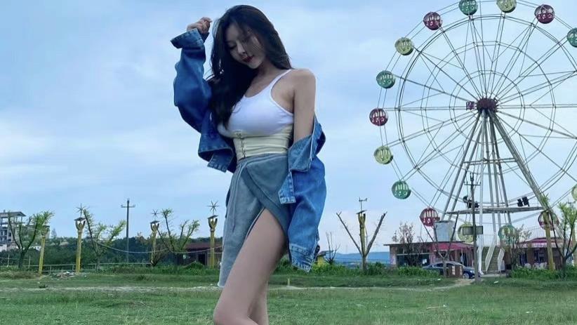 安然姐姐|如果女孩子能喜欢上一个没见过面的人，那可能是因为太孤独了