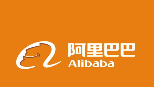 零点心声|“酒桌文化”成风！阿里女职员谈生意被性侵，上司竟成“合伙人”