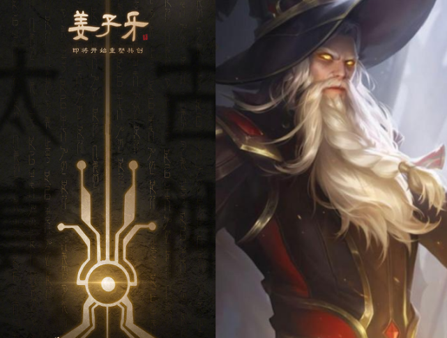 http://image.uc.cn/s/wemedia/s/upload/2021/9fb348894f34c5ed278822eb360a9498.png http://image.uc.cn/s/wemedia/s/upload/2021/9fb348894f34c5ed278822eb360a9498.png