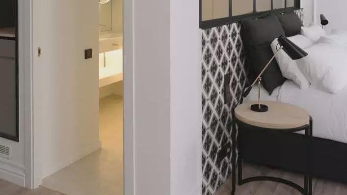 主卧究竟应该带卫生间好，还是衣帽间好？