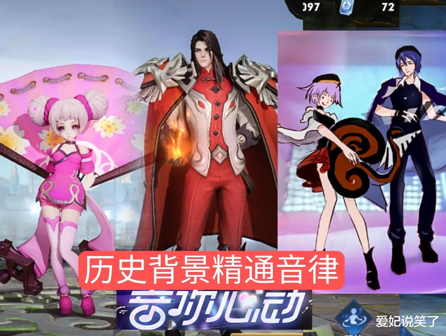 520Ƥعһ죬˵硣СǺ֧