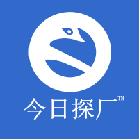 固德者霸凌预防中心