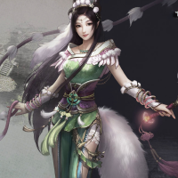 爱吃咖喱的老王