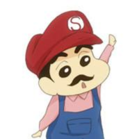 大米小麦中风