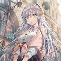 茕茕影视剪辑