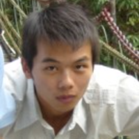 乡村码农苏慕