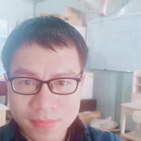 农人橙子
