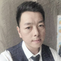 B笨小孩影视剪辑