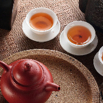 悠悠睡月