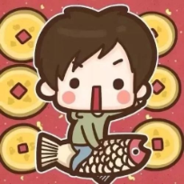 翥子影视