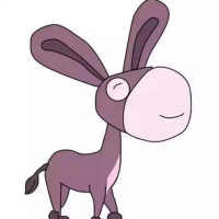 上谷山河久无恙
