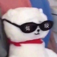 难承情长
