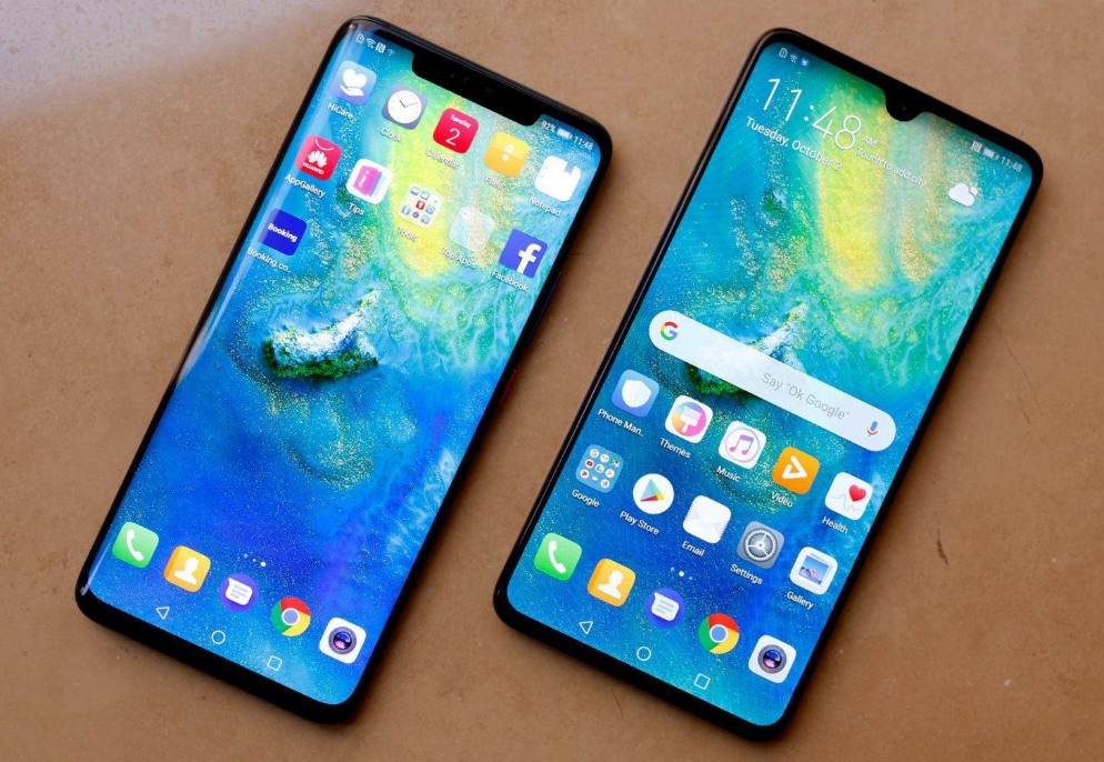 苹果|有些人宁可选择美国的苹果,也不愿意支持国产华为,这是为什么