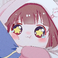 可可爱爱没有脑袋啊