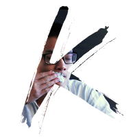 老k影视