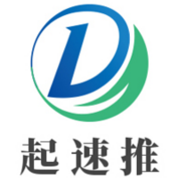深圳起创网络科技有限公司