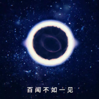 靓机博士