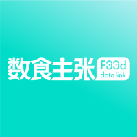 FDL数食主张