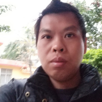 科技的美好
