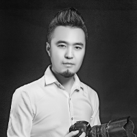 老王情感文案语录