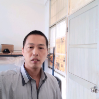 孤身也逐梦