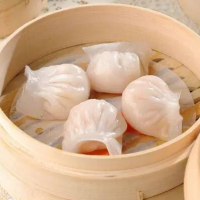海源美食制作