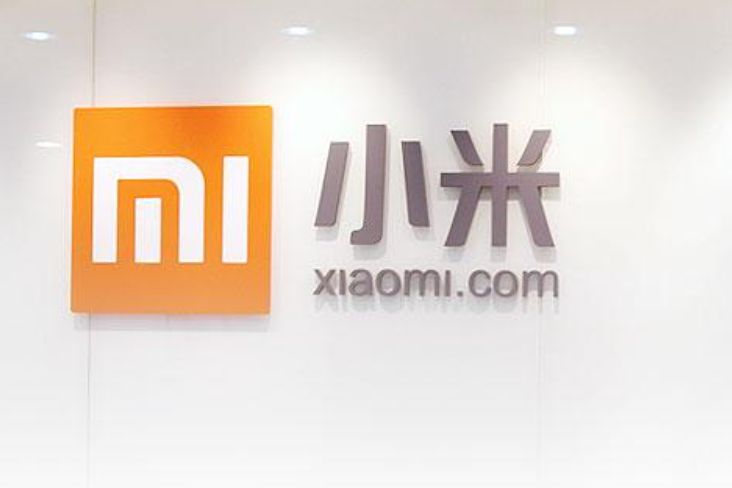 小米科技|小米都不敢这么“玩”!杀人诛心发布99元小家电,美的:扰乱市场!