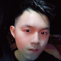 家家家