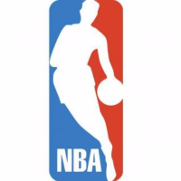 NBA分享