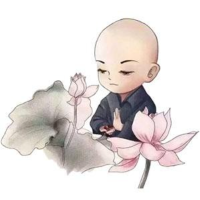 谈天说地讲天下