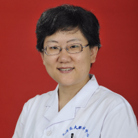 李梅医生说糖尿病