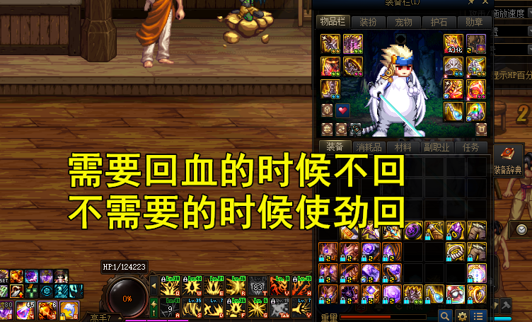 http://image.uc.cn/s/wemedia/s/upload/2021/IRlkKS1f528v2r0/3e17ba20b989fde9c1e6ec931748e633.png