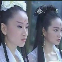 移花宫经典音乐